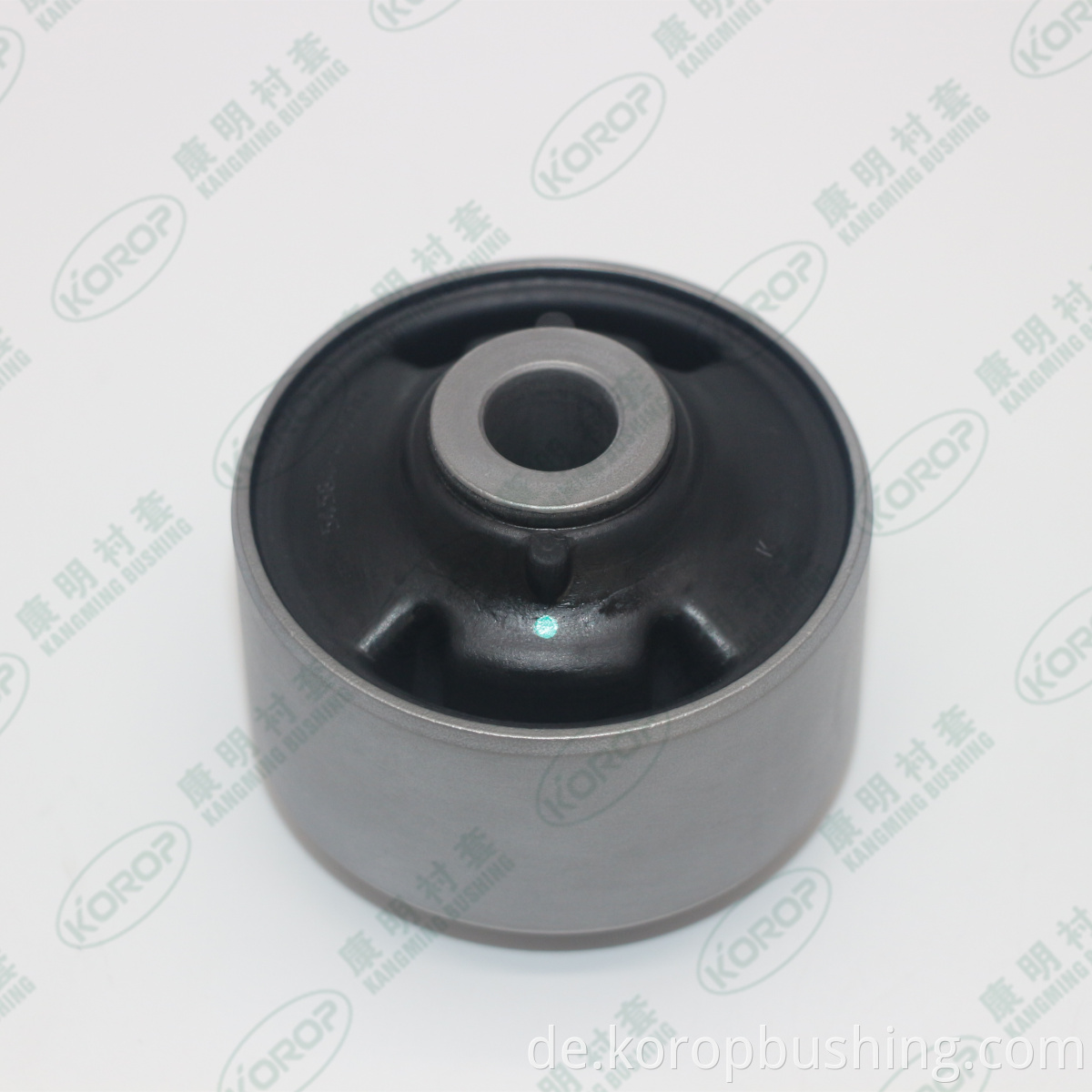 Control Arm Bushing